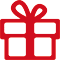Geschenk